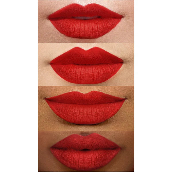 Labial líquido Mate AME