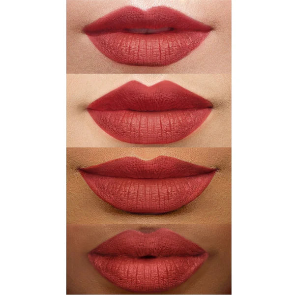Labial líquido Mate AME