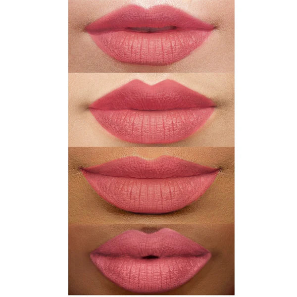 Labial líquido Mate AME