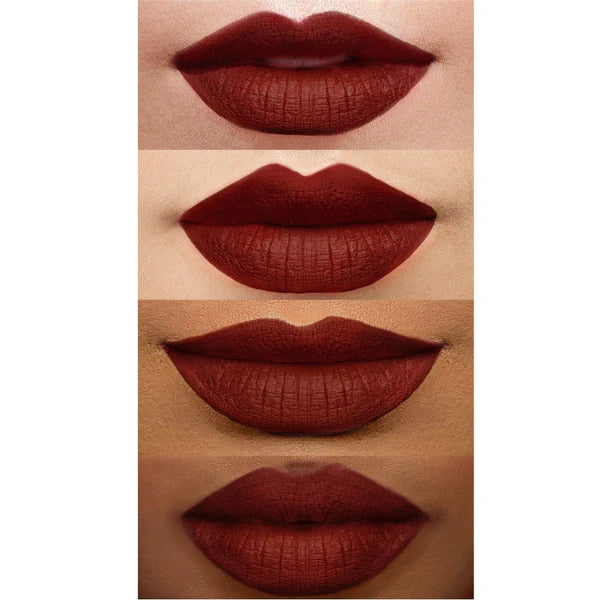 Labial líquido Mate AME