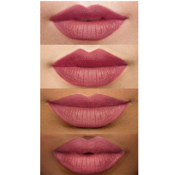 Labial líquido Mate AME