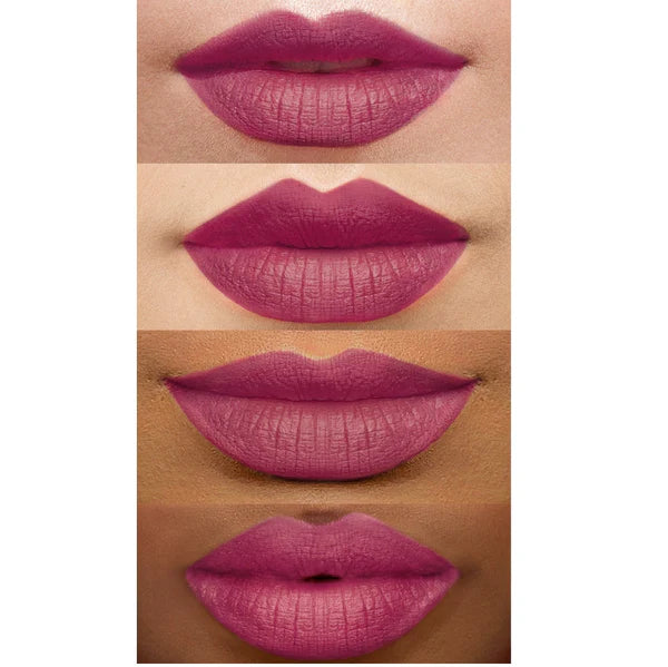 Labial líquido Mate AME