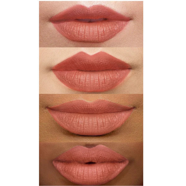 Labial líquido Mate AME