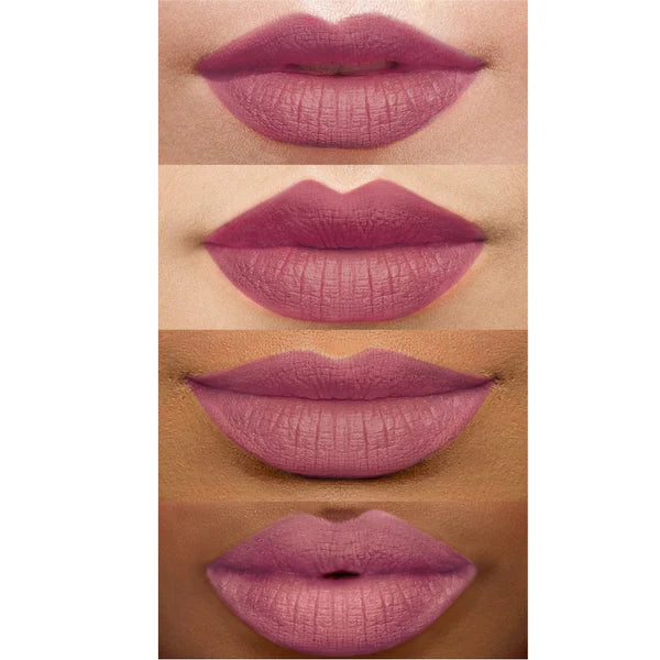 Labial líquido Mate AME