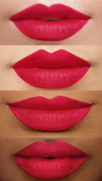 Labial líquido Mate AME