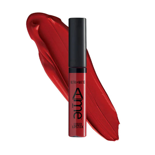 Labial líquido Mate AME