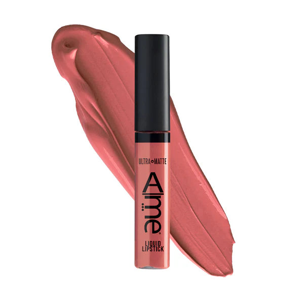 Labial líquido Mate AME
