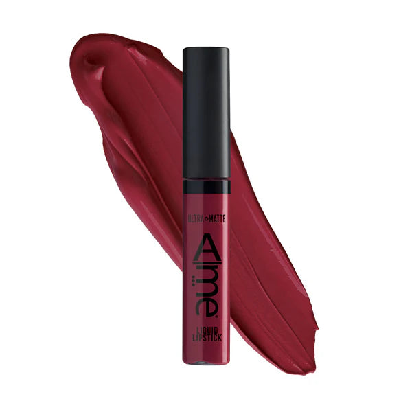 Labial líquido Mate AME