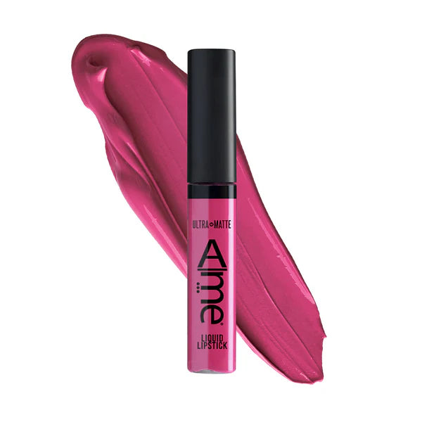 Labial líquido Mate AME