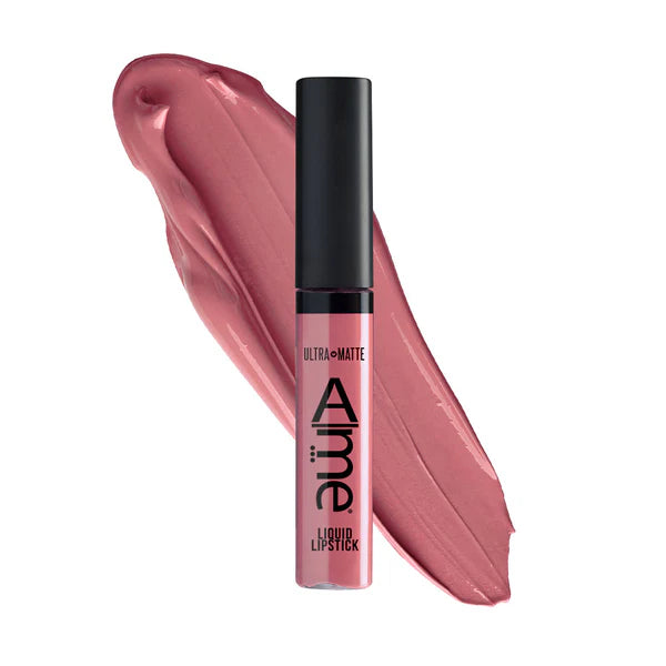 Labial líquido Mate AME
