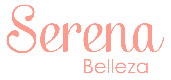 SerenaBelleza 