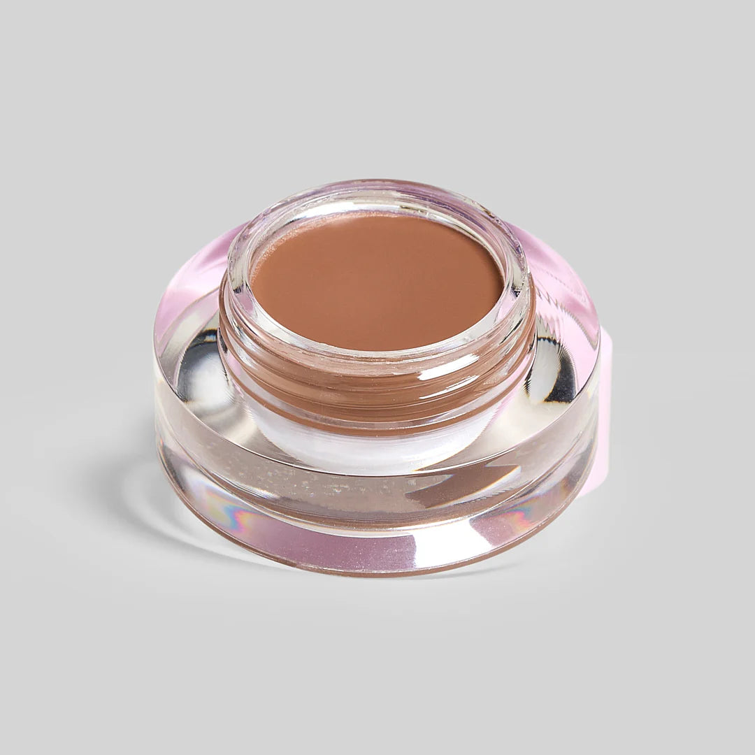 Delineador para Ojos y Cejas