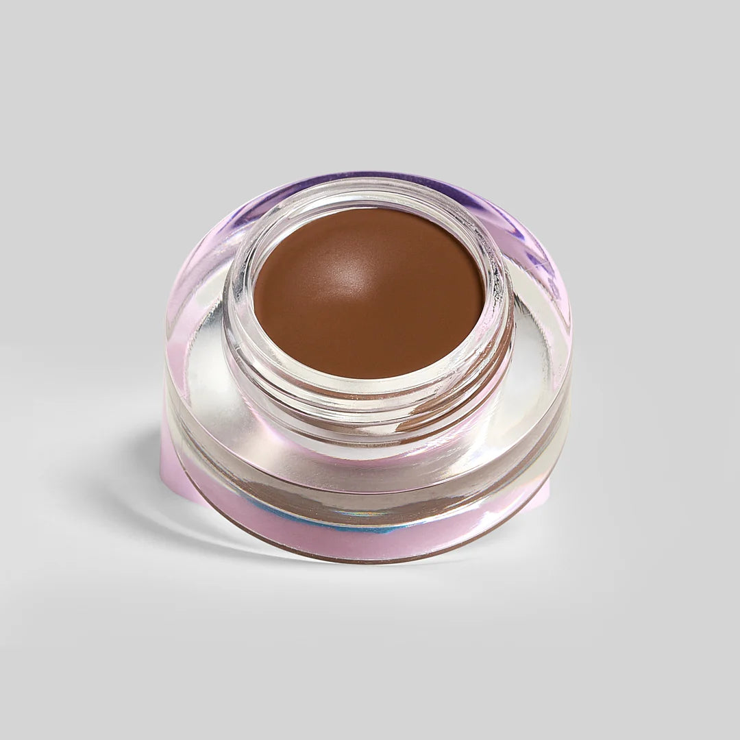 Delineador para Ojos y Cejas