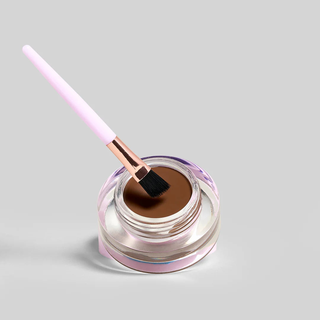 Delineador para Ojos y Cejas