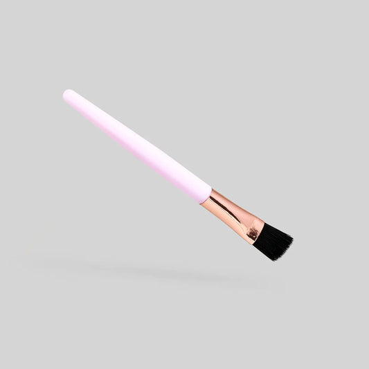Delineador para Ojos y Cejas