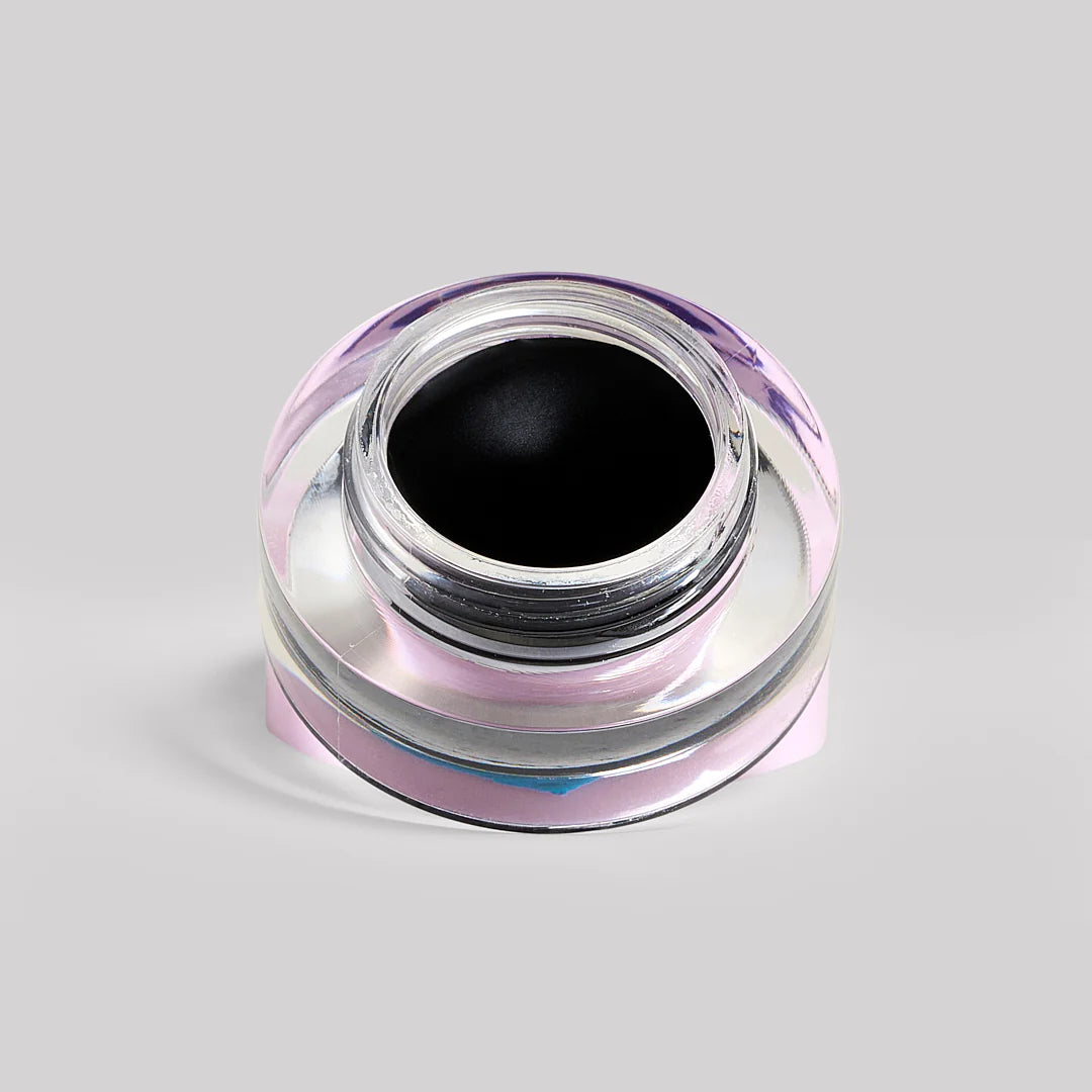 Delineador para Ojos y Cejas