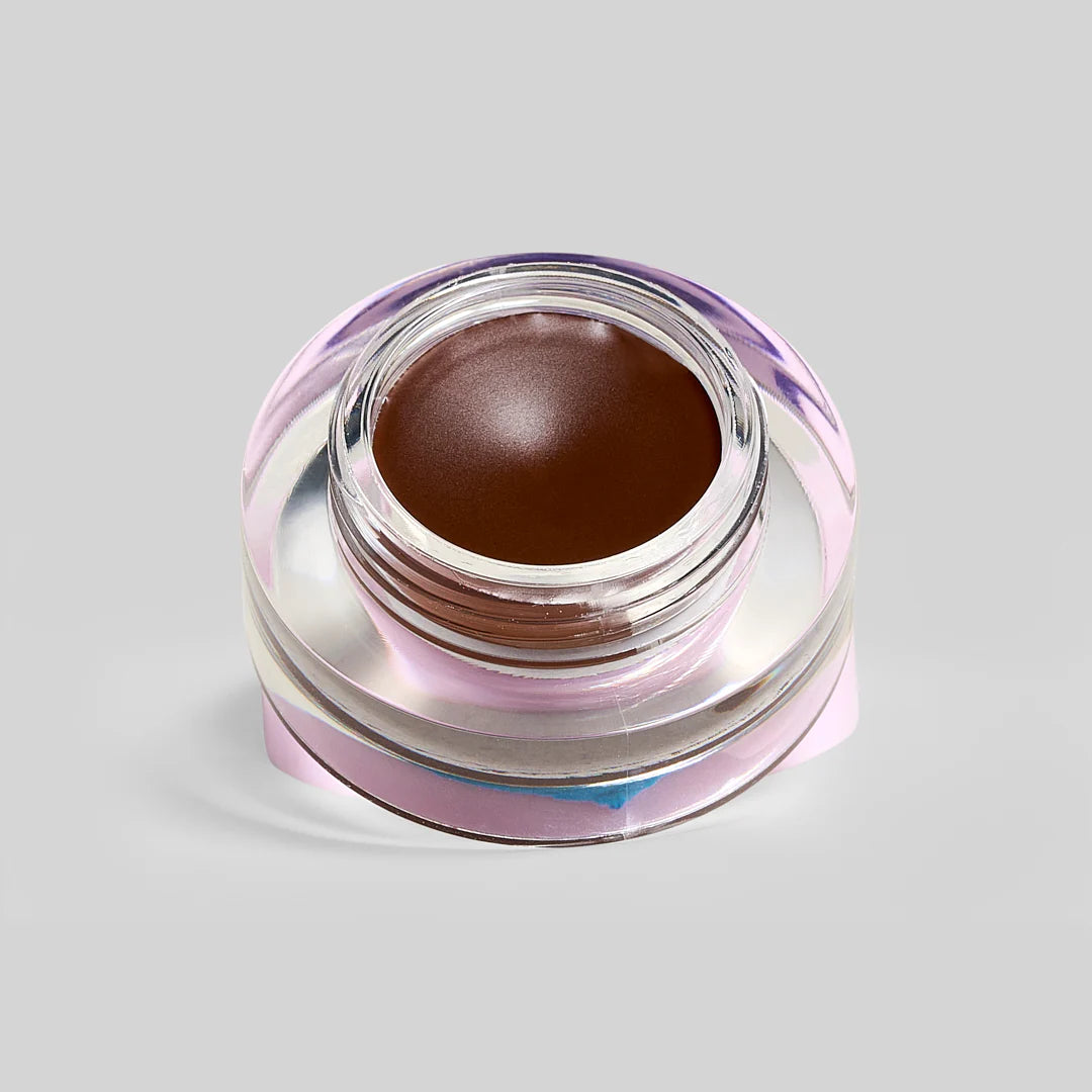 Delineador para Ojos y Cejas