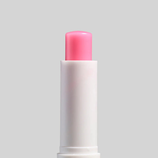 BÁLSAMO PARA LABIOS
