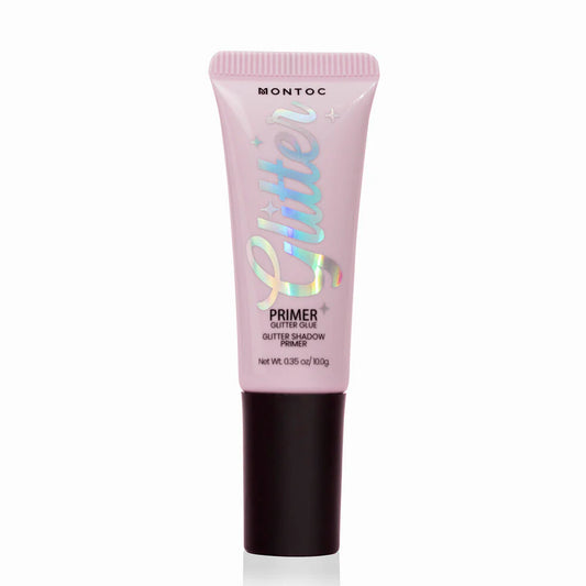 Primer Glitter Glue
