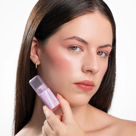 Tinta de Labios Lippie Cheeks Montoc
