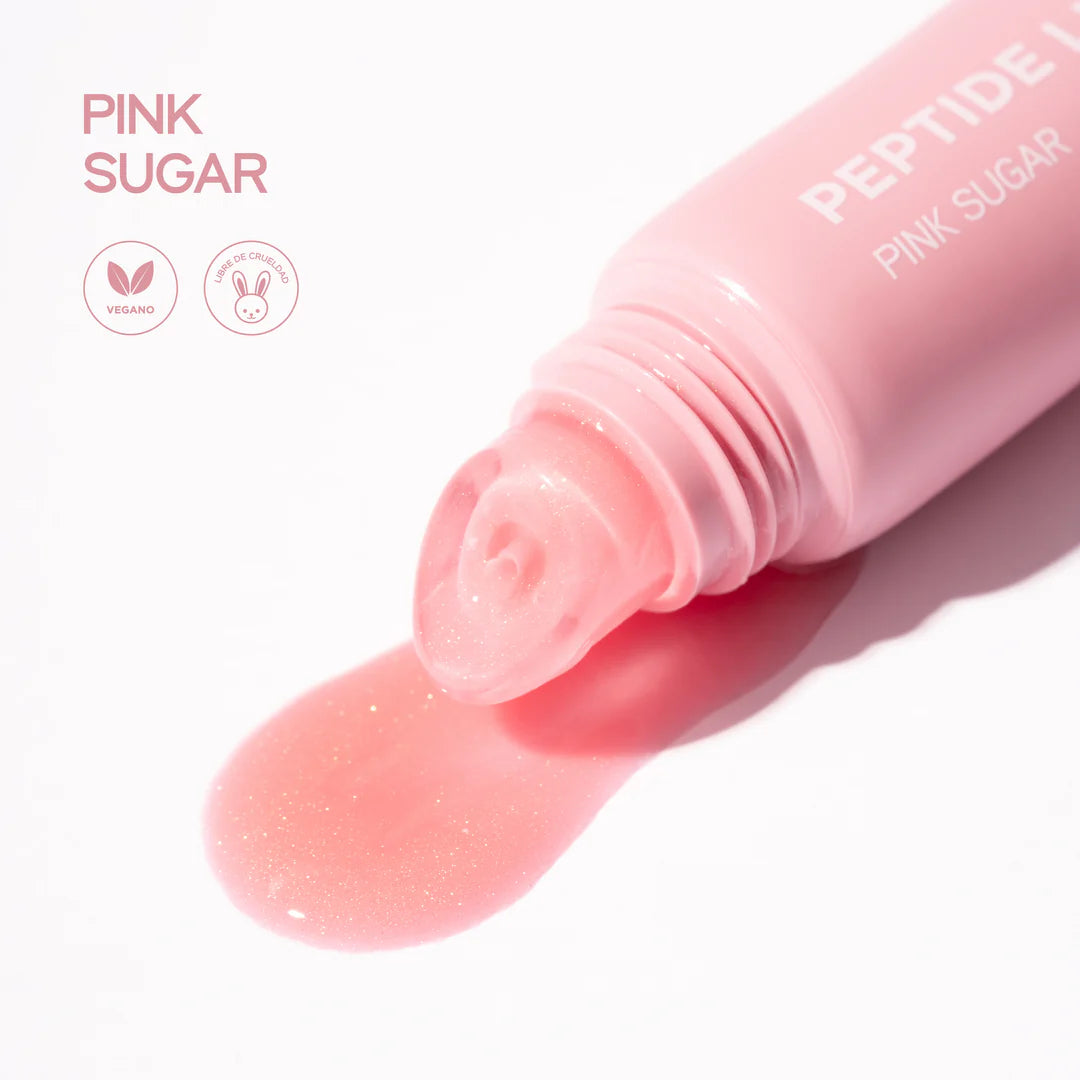 HIDRATANTE DE LABIOS PEPTIDE LIP BALM