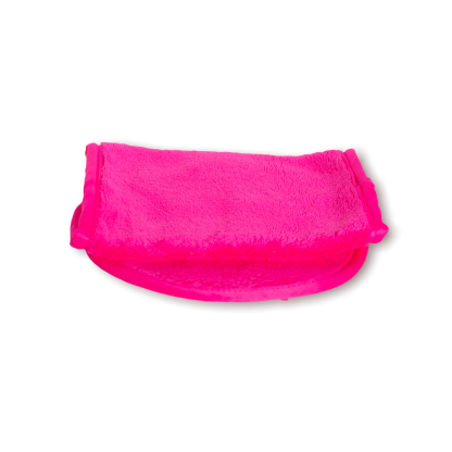 TOALLA  ROSTRO GLOW