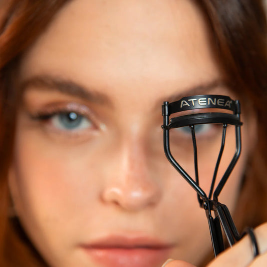 ENCRESPADOR FOCUS ATENEA