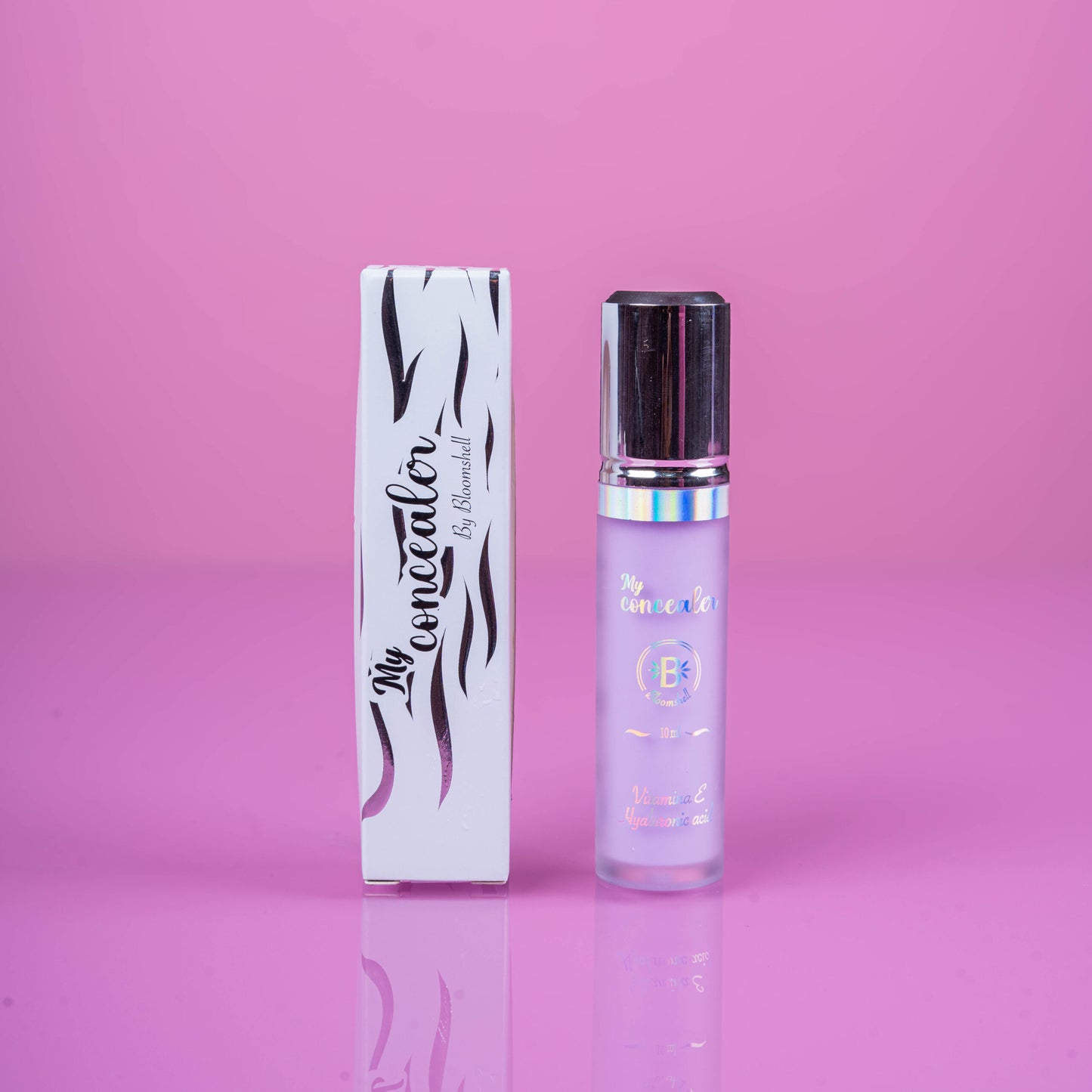 Corrector my concealer