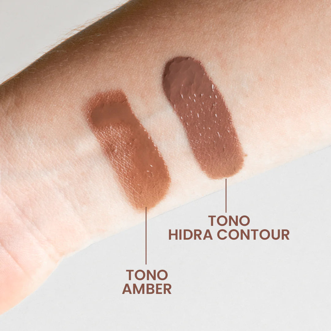 Contorno Liquido Humide