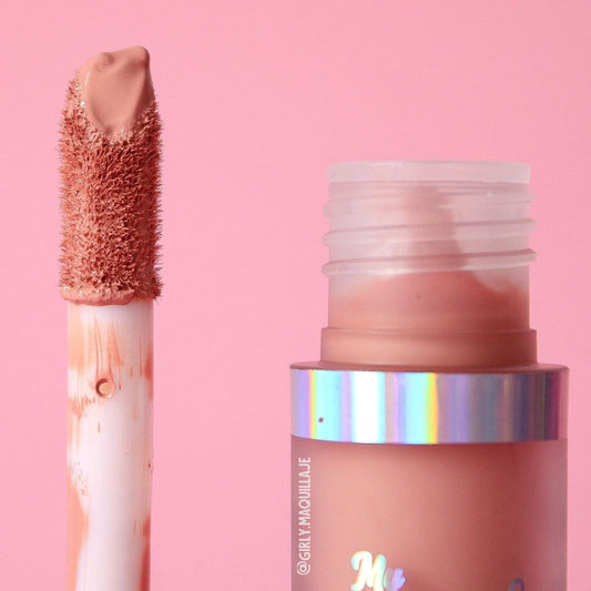 Corrector my concealer
