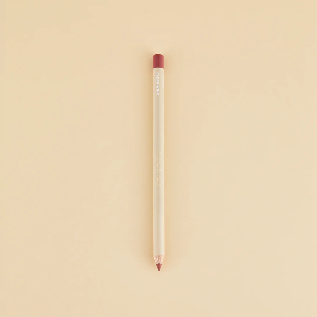 LÁPIZ DELINEADOR COLOR PENCIL