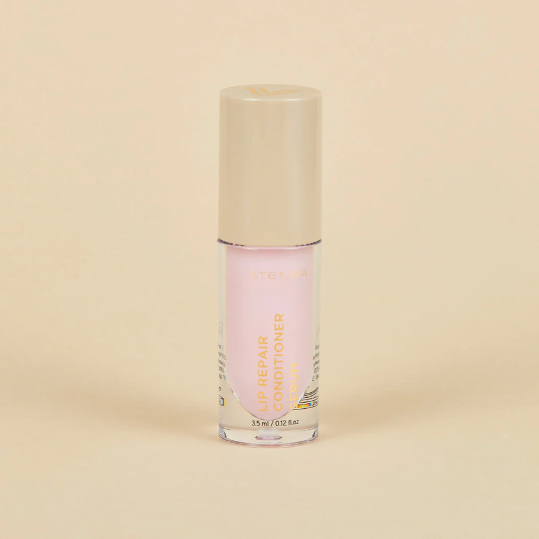 LIP REPAIR CONDITIONER SERUM