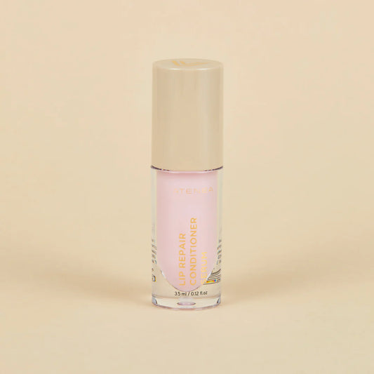 LIP REPAIR CONDITIONER SERUM