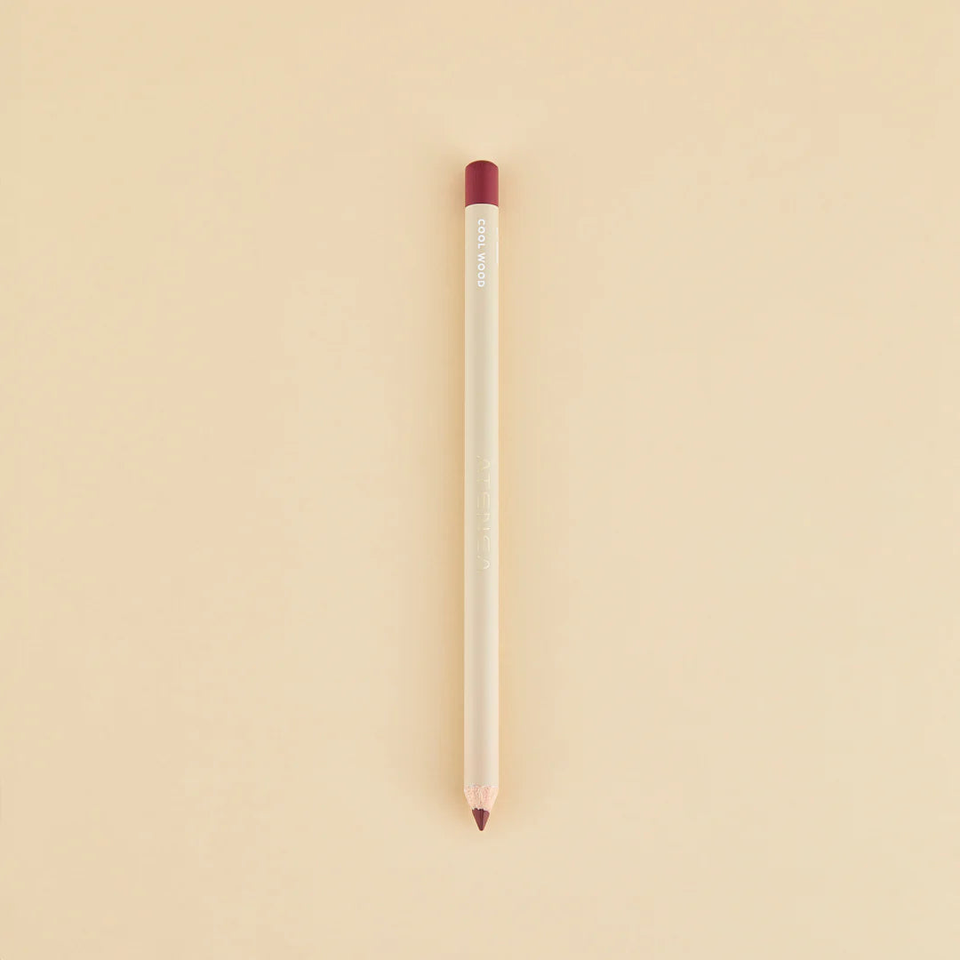 LÁPIZ DELINEADOR COLOR PENCIL