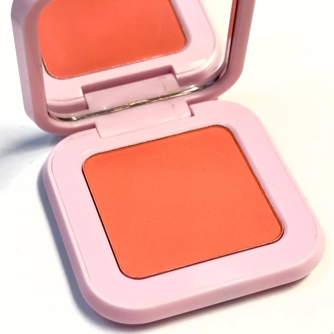 Rubor Pocket Blush Nueva Presentación