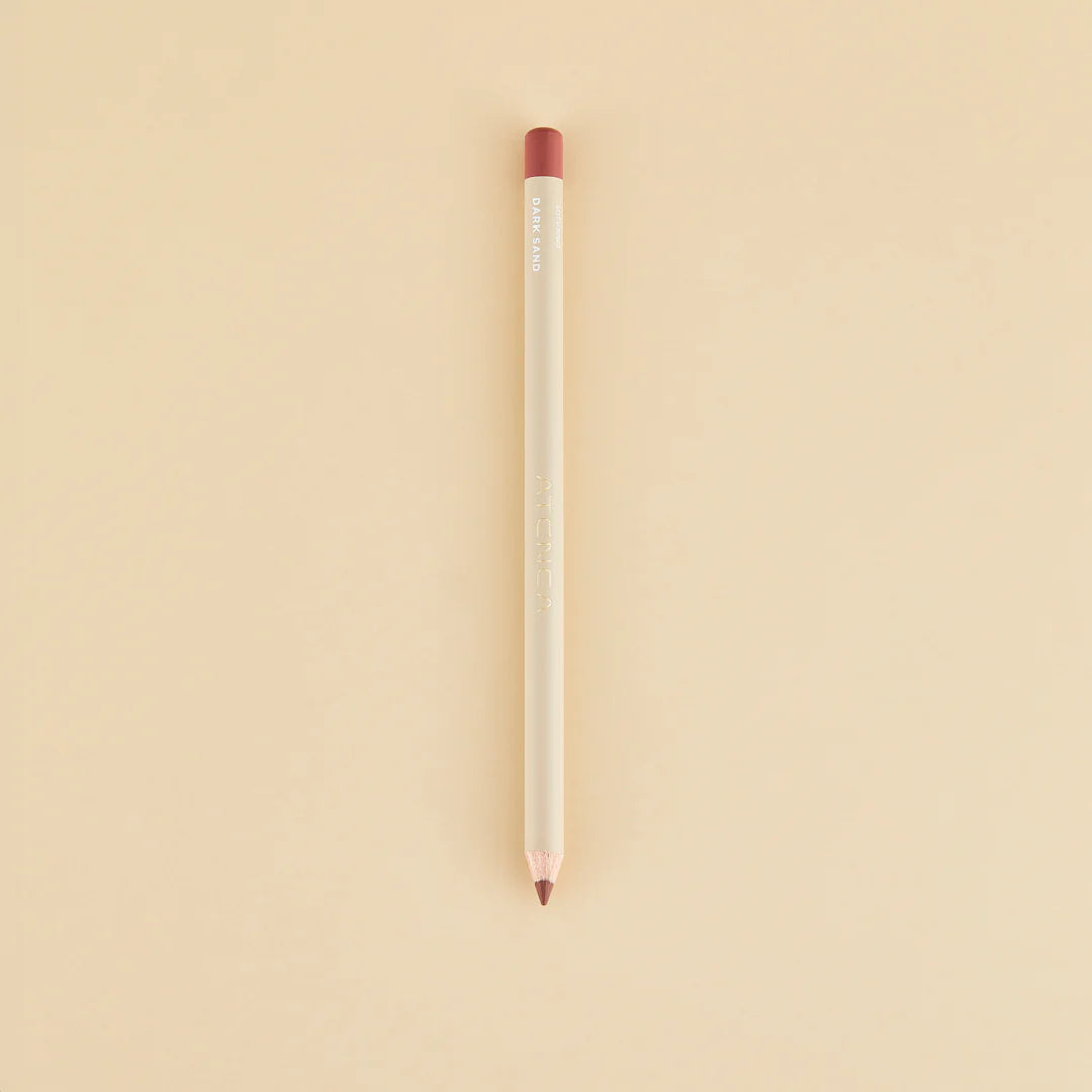 LÁPIZ DELINEADOR COLOR PENCIL