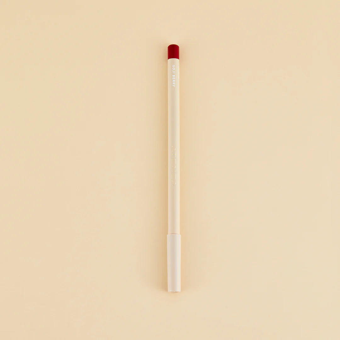 LÁPIZ DELINEADOR COLOR PENCIL