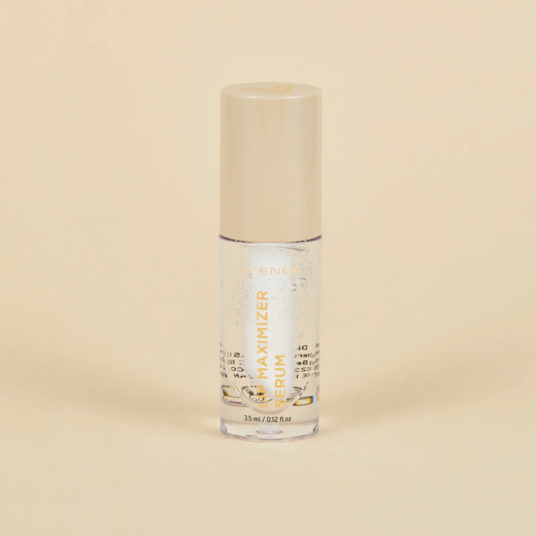 LIP MAXIMIZER SERUM HIDRATANTE