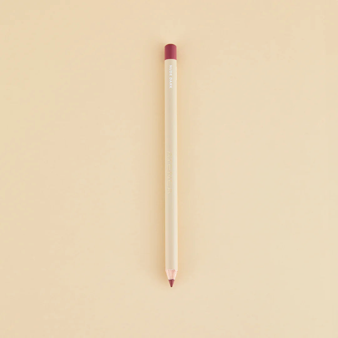 LÁPIZ DELINEADOR COLOR PENCIL