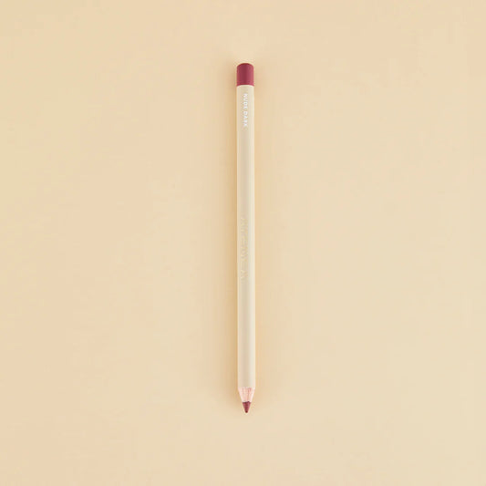 LÁPIZ DELINEADOR COLOR PENCIL