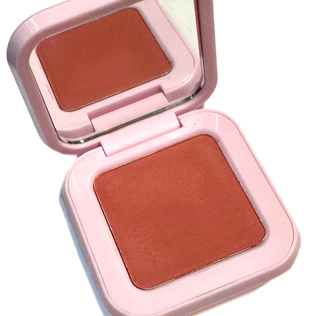 Rubor Pocket Blush Nueva Presentación