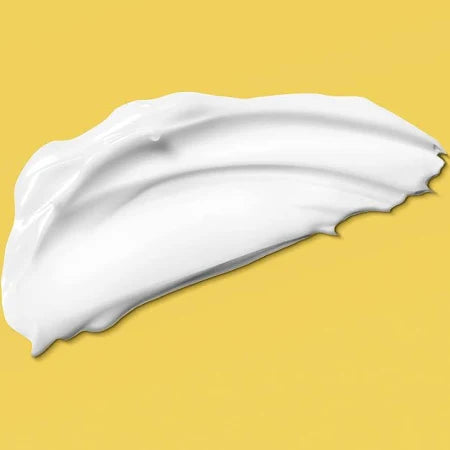 Crema Facial hidratante St. Ives Renewing Moisturizer Collagen & Elastin